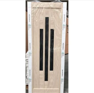 Otaq qapıları: Yeni Otaq qapısı Zəmanətli, Pulsuz çatdırılma — 10