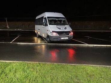 эвро камаз самосвал: Mercedes-Benz Спринтер: 2001 г., 2.2 л, Механика, Дизель, Бус