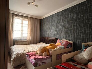 Köhnə tikili: Bakı, 2 otaqlı, Köhnə tikili, m. Xətai, 58 kv. m — 4