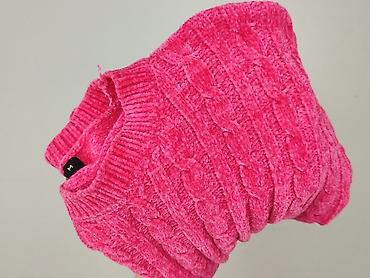 hello kitty sweter: TEX, Sweter damski, rozmiar M — 6