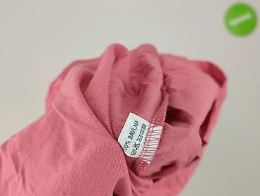primark crop top: Luna, Bluzka damska, rozmiar M — 6