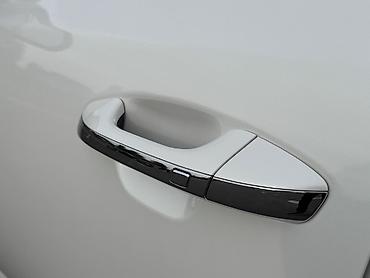 Kia: Kia Optima: 2019 г., 2 л, Автомат, Бензин, Седан — 12