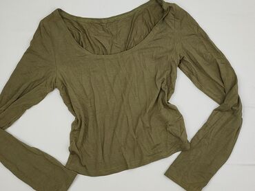 koszulka wojan team allegro: Dazy, Women`s T-shirt, L (EU 40)
