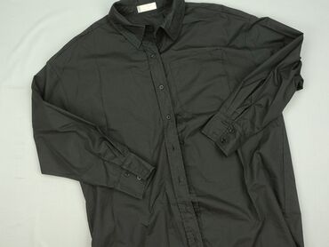 Shirt for men, M (EU 38), condition - Very good