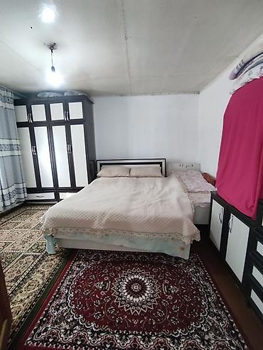 осмон ата конушу: 📍 В Сокулуке ( верхнаяя зона ) продается дом на участке 8.5 соток, по — 6