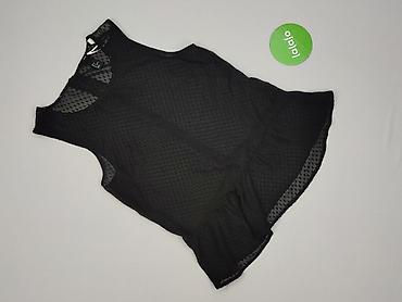 16588a hm: H&M, Bluzka damska, rozmiar XS — 2