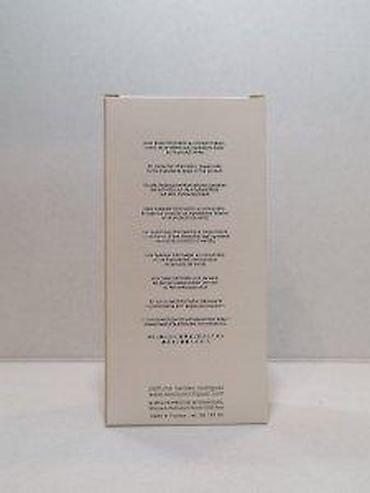 Parfemi: NARCISO RODRIGUEZ FOR HER FLEUR MUSC EDP100ML TSTR | Original — 13