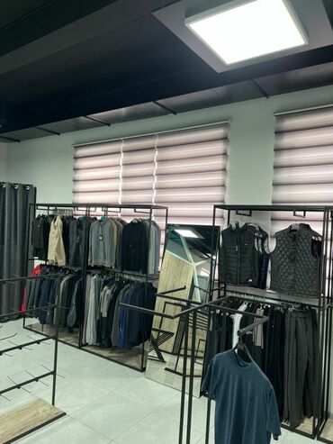 Витрины: Заказывайте торговое оборудование для вашего бизнеса! Выгодные цены — 10