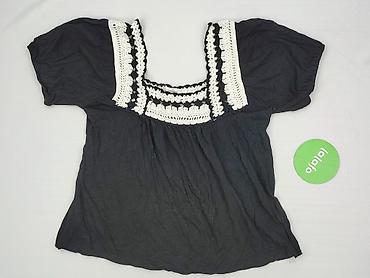 bluza marvel cropp: Lucky Brand, Bluzka damska, rozmiar M — 2