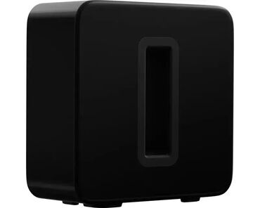 baterija za panasonic bezicni telefon cena: Brand: SONOS |x|x Model: SONOS SUB Bežični zvučnik crni |x|x Price