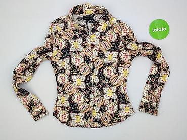 burton: Urban Outfitters, Koszula damska, rozmiar M — 3