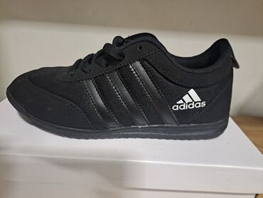 Čizme: Čizme — 11