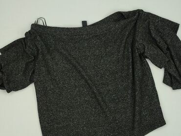 Bluzki: Bluzka damska, New Look, Rozmiar S