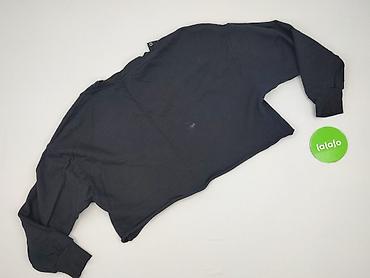 pull and bear bluzy: Bershka, Топ жіночий, розмір L — 3