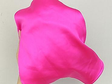 spodenko spodnica: River Island, Top damski, rozmiar 2XL — 6