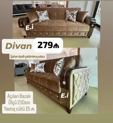 sultan divani: Divan, Yeni, Açılan