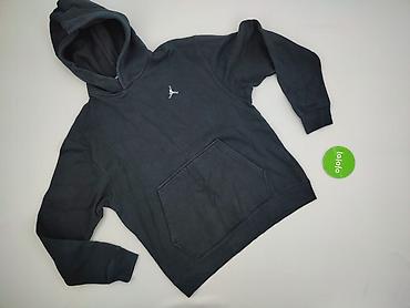 jordan sizer: Jordan, Bluza z kapturem damska, rozmiar M — 2