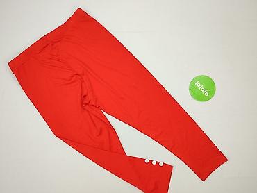 legginsy redmax: Legginsy rozmiar L — 3