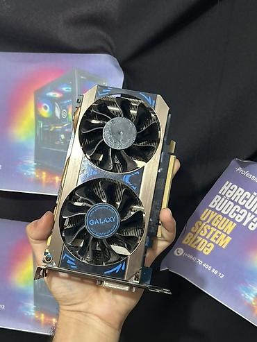 hp omen 17: Gtx 760-2gb ideal vezyetde✅tam test edilib bütün portlar işleyir — 3