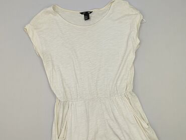 tanie sukienki i tuniki: Сукня жіноча, H&M, розмір XS