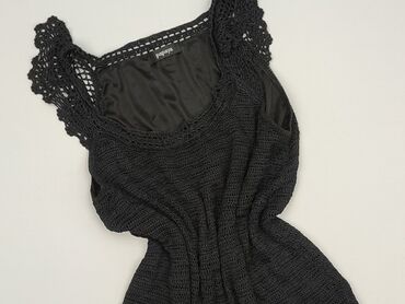koszulka z guess: Papaya, Women`s top, size S (EU 36)