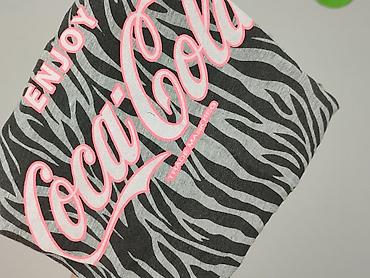 pepco coca cola: Coca-Cola, T-shirt damski, rozmiar L — 6