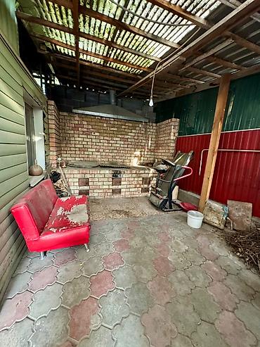 земля на иссык куле: Id 1243 🏡 ПРОДАЁТСЯ ДОБРОТНЫЙ ДОМ В РАЙОНЕ КАРПИНКИ / ФРУНЗЕ ✨ 222 — 7