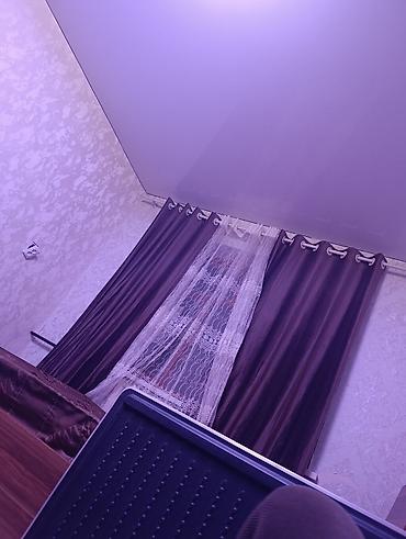 Долгосрочная аренда квартир: 2 комнаты, Без подселения, С мебелью частично — 2