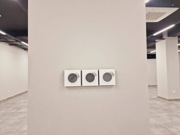 Digər kommersiya daşınmaz əmlakı: Nəsimi rayonu, nəqliyyatın ən çox istifadə etdiyi prospektdə - həsən — 10