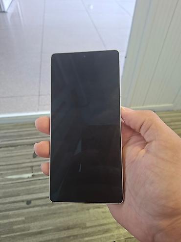 s23 ultra: Samsung Galaxy S25 Ultra, rəng - Qara, Simsiz şarj — 2