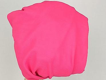 pull an bear: Zara, Sukienka damska, rozmiar S — 6