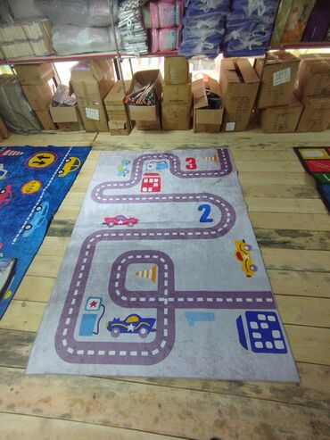 Uşaqlar üçün digər mallar: Uşaq otağı üçün Xalça Ölçüsü 160×220 -da lalafo.az — 4 Uşaqlar üçün digər mallar: Uşaq otağı üçün Xalça Ölçüsü 160×220 — 4