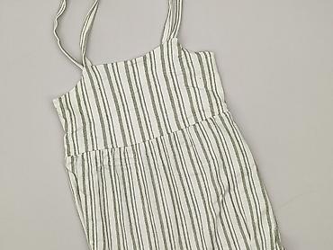 pull and bear sukienki: PULL&BEAR, Sukienka damska, rozmiar XS — 1