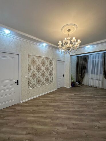 Köhnə tikili: Bakı, 4-cü mikrorayon, 2 otaqlı, Köhnə tikili, 55 kv. m -da lalafo.az — 14 Köhnə tikili: Bakı, 4-cü mikrorayon, 2 otaqlı, Köhnə tikili, 55 kv. m — 14