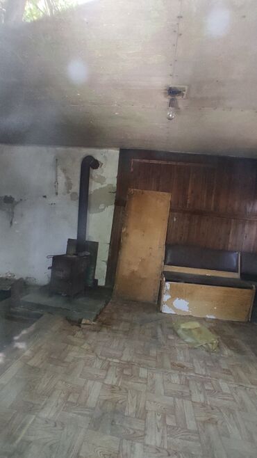 Продажа домов: Полдома, 30 м², 3 комнаты, Собственник at lalafo.kg — 15 Продажа домов: Полдома, 30 м², 3 комнаты, Собственник — 15