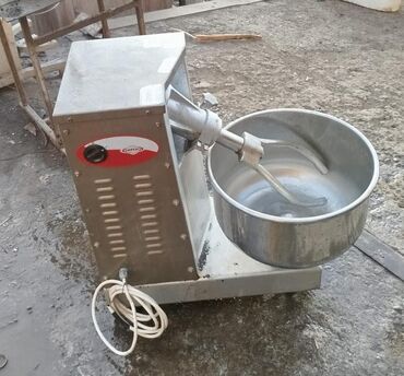 Restoran, kafelər: 25 kq, Türkiyə, Nağd ödəniş lalafo.az -da Restoran, kafelər: 25 kq, Türkiyə, Nağd ödəniş