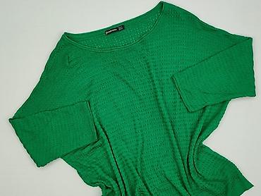 stradivarius sweter: Stradivarius, Sweter damski, rozmiar S — 1