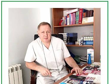 МЕДИЦИНСКИЙ ЦЕНТР МЕДИЦИНСКИЙ ЦЕНТР МЕДИЦИНСКИЙ ЦЕНТР МЕДИЦИНСКИЙ at lalafo.kg МЕДИЦИНСКИЙ ЦЕНТР МЕДИЦИНСКИЙ ЦЕНТР МЕДИЦИНСКИЙ ЦЕНТР МЕДИЦИНСКИЙ