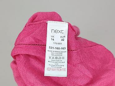 damski sweter: NEXT Petite, Sweter damski, rozmiar L — 5