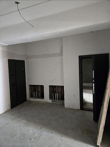 11: 2 комнаты, 70 м², Технопарк Элитка, 11 этаж, ПСО (под самоотделку) — 4