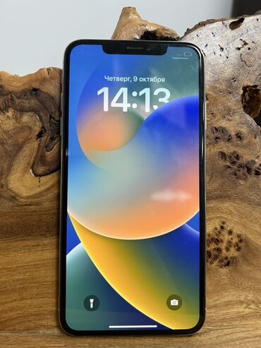 самсунг а 14 цена бишкек: IPhone X, Б/у, Серебристый