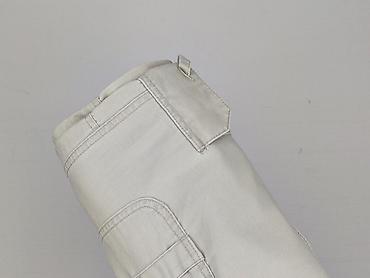 stradivarius cargo pants: Puma, Spodnie cargo damskie, rozmiar 2XS — 5