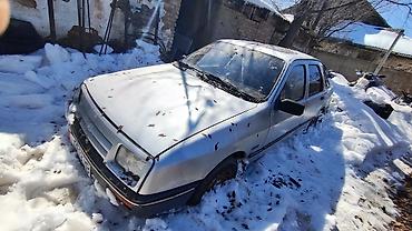 Другие автомобили: Продаются машины от рабочих до переделок в связи выездом в другую — 9