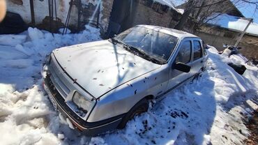 Другие автомобили: Продаются машины от рабочих до переделок в связи выездом в другую — 9