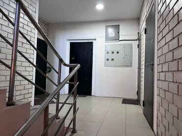 Продажа домов: 1 комната, 37 м², Индивидуалка, 1 этаж, Косметический ремонт