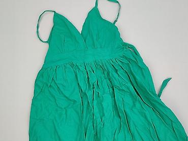 bluzki size plus: Topshop, Sukienka damska, rozmiar M — 1