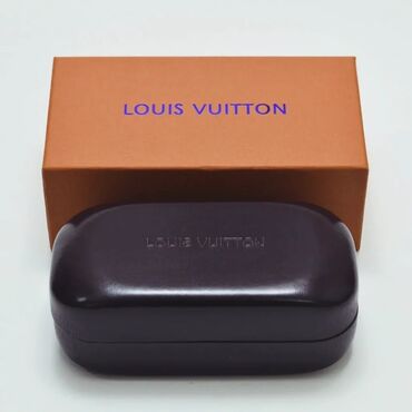 new balance ct300: Louis Vuitton kutija - futrola za naocare
Full pack