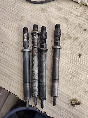drzac za tasne: DIZNE 1,4/16 D ZA CITROEN C3 OD 2001. DO 2009. GOD. | dizne sa 1,4 — 1