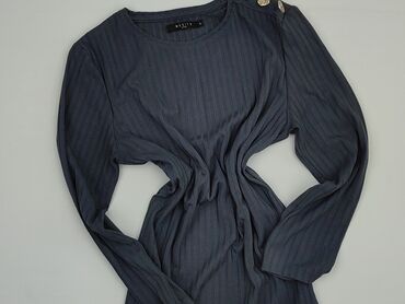 t shirty basic zara: Mohito, Top damski, rozmiar S
