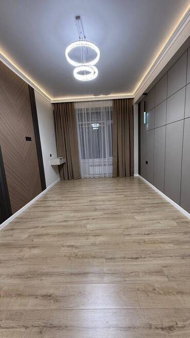 купить квартиру в тунгуче: 2 комнаты, 67 м², Элитка, 1 этаж, Дизайнерский ремонт